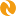 rustec-trading.ru favicon