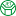 rustech-bio.ru favicon