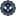 rustech.biz favicon