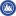 rustechmurom.ru favicon