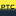 rustechnostroy.ru favicon