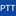 rustehex.ru favicon
