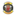 rustehnika.ru favicon