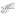 rustekhnika.ru favicon