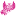 rusteks-trikotazh.ru favicon