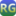 rustemgalkarate.ru favicon