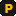 rusteplo.ru favicon