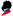rustester.ru favicon