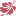 rustestlab.ru favicon