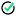 rustestpov.ru favicon