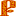 rustesty.ru favicon
