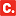 rustih.ru favicon