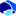 rustiming.com favicon