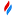 rustm.ru favicon