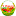 rustneil.ru favicon
