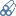 rustnn.ru favicon