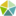 rustoilet.ru favicon