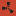 rustomania.su favicon