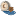 rustomograf.ru favicon