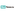 rustoner.ru favicon