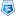 rustop.su favicon
