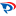 rustorgoil.ru favicon