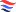 rustorgshop.ru favicon