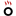 rustovperm.ru favicon