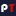 rustrade-td.ru favicon