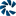 rustrade.pro favicon