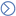 rustrahovka.ru favicon