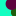 rustrana.ru favicon