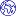 rustransintl.ru favicon