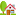 rustroi39.ru favicon