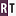 rustrus.ru favicon