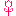 rustulpan.ru favicon