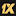 rustur-travel.ru favicon