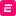 rusturbomarket.ru favicon