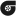 rusturbomarket.su favicon