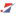 rusturinvest.ru favicon