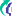 rustus.ru favicon