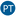 rustutors.ru favicon