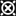 rusultras.ru favicon