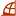 rusunicom.ru favicon