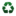rusutilit.ru favicon