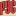 rusuzory-shop.ru favicon