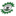 rusvahta.ru favicon