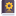 rusvarozhich.ru favicon