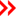 rusveneer.ru favicon