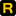 rusves.ru favicon